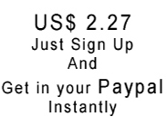 Just Register Here