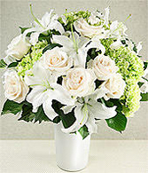 Flower Bouquet