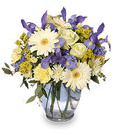 Flower Bouquet
