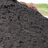 Compost