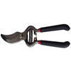Garden Shears