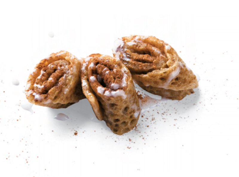 Amazing No bake Cinnamon Rolls Recipe Recipe amazing-no-bake-cinnamon-rolls-recipe-recipe