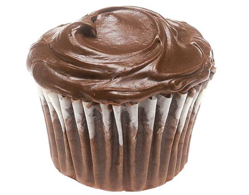 Smart chocolate frosting recipe