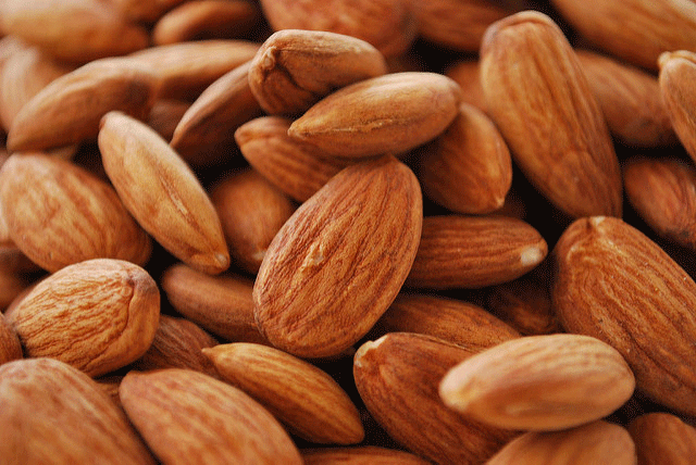 Almond.gif