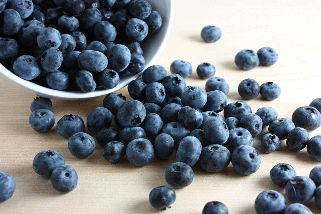 Blueberries.gif