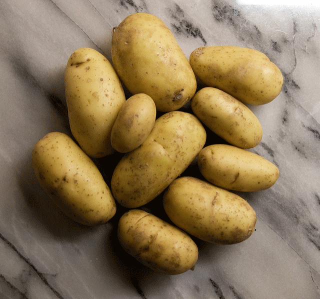 Potato.gif